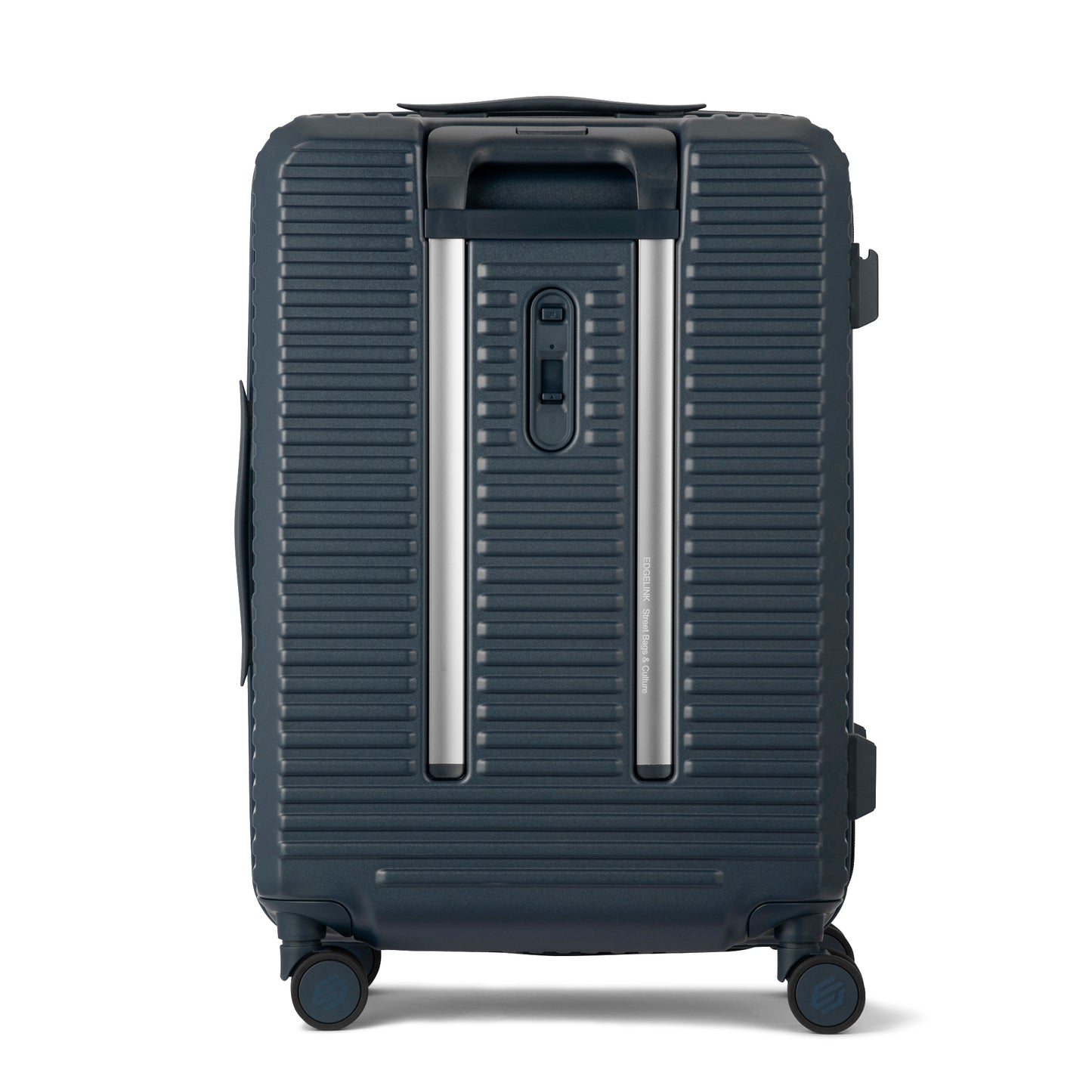 CRUZBOX | Cabin-S Suitcase 52L | 05802