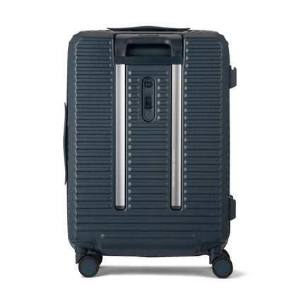 CRUZBOX | Cabin-S Suitcase 52L | 05802