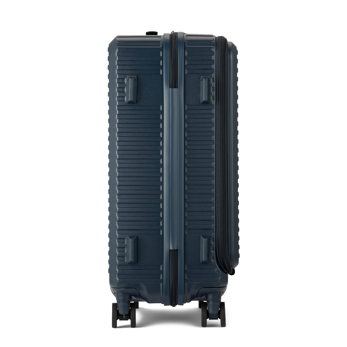 CRUZBOX | Cabin-S Suitcase 52L | 05802