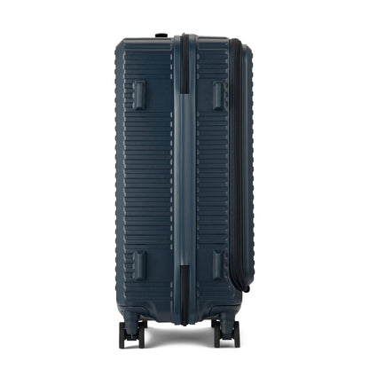 CRUZBOX | Cabin-S Suitcase 52L | 05802