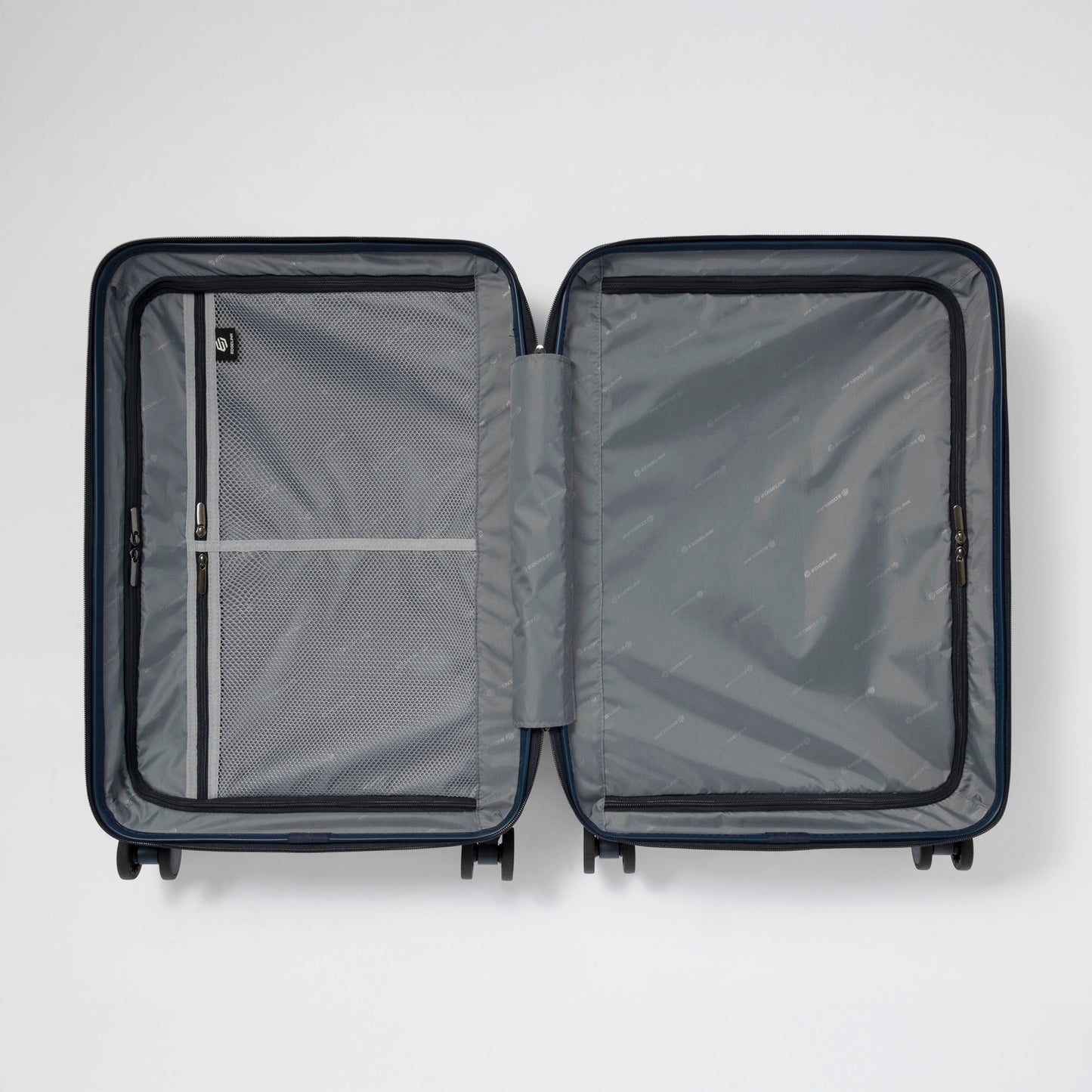 CRUZBOX | Cabin-S Suitcase 52L | 05802