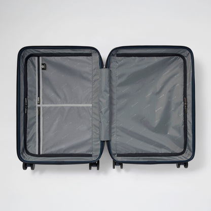 CRUZBOX | Cabin-S Suitcase 52L | 05802