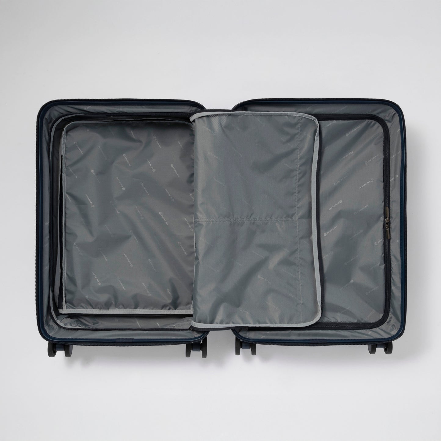 CRUZBOX | Cabin-S Suitcase 52L | 05802