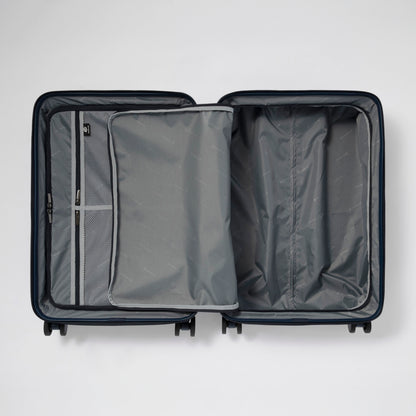 CRUZBOX | Cabin-S Suitcase 52L | 05802