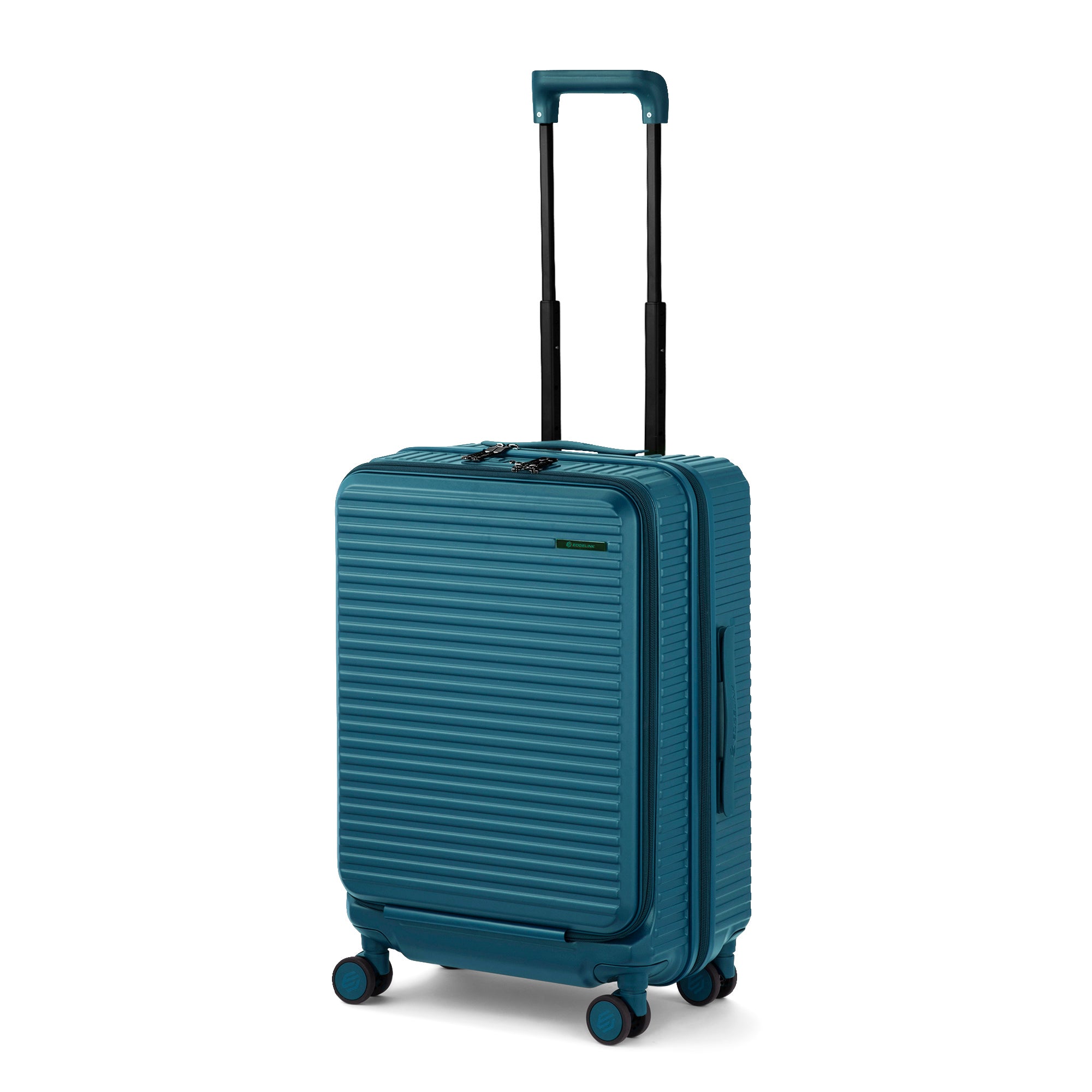 CRUZBOX | Check-in-S Suitcase 52L | 05802 – EDGELINK ONLINE STORE