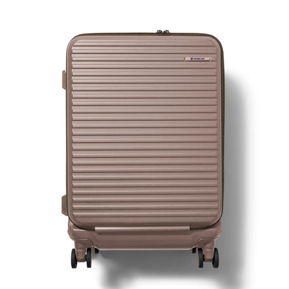 CRUZBOX | Check-in-S Suitcase 52L | 05802