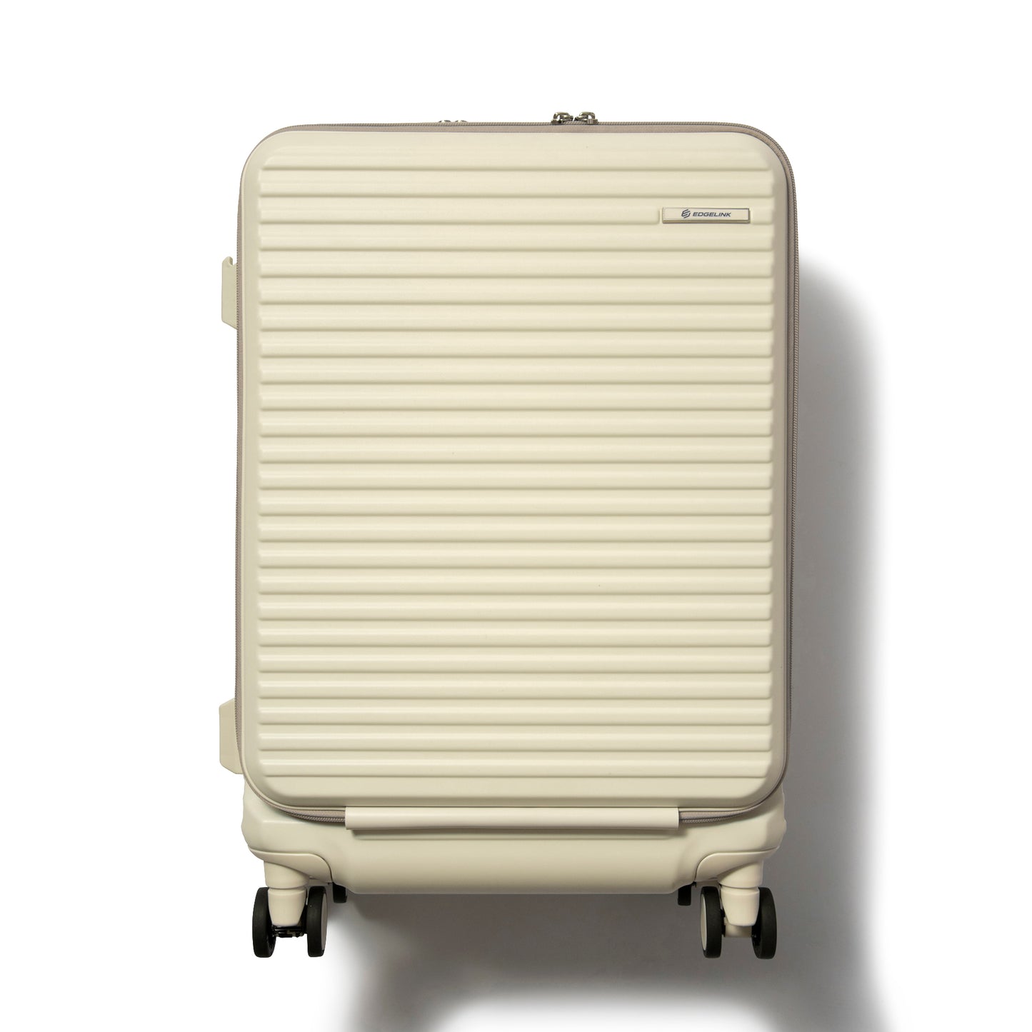 CRUZBOX | Cabin-S Suitcase 52L | 05802