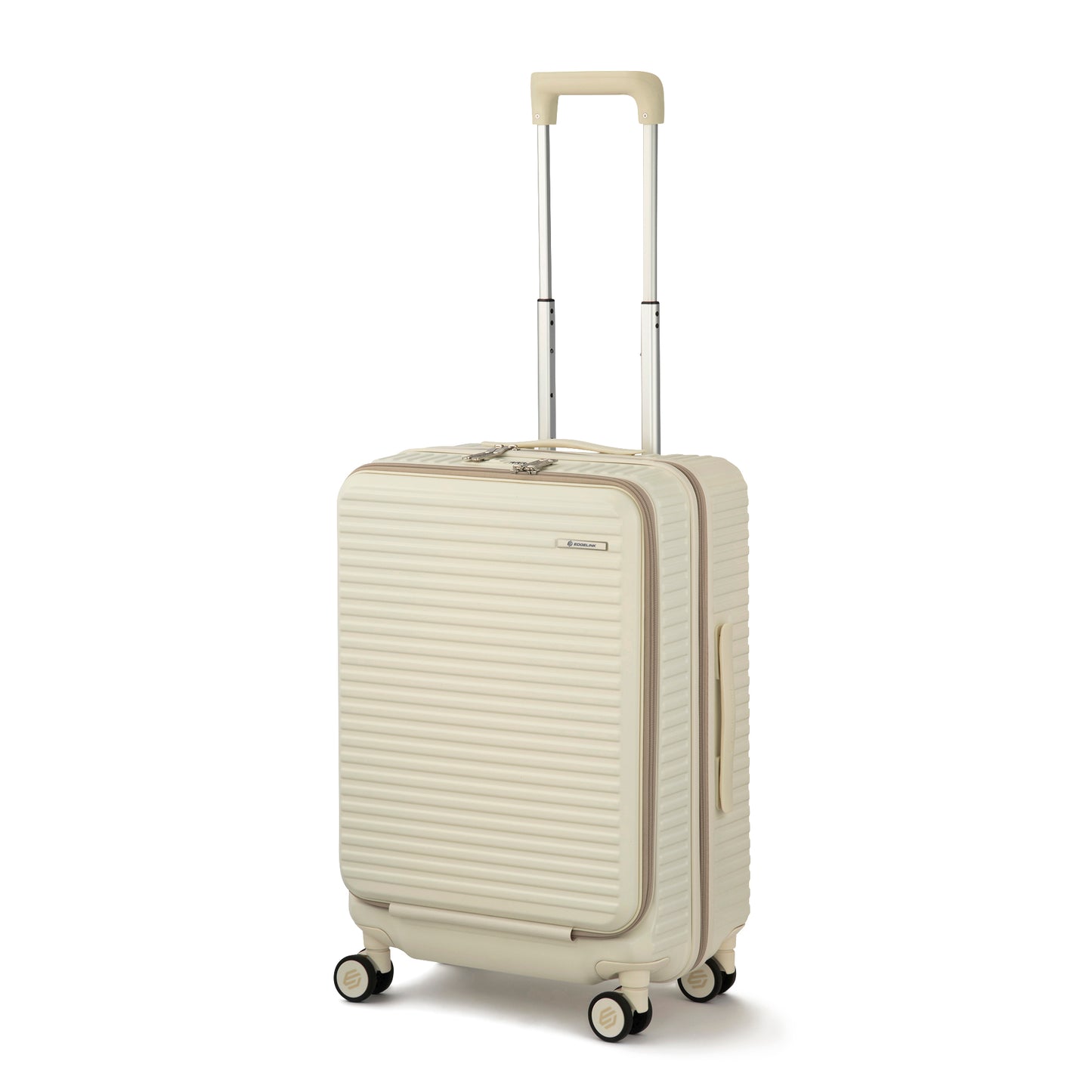 CRUZBOX | Cabin-S Suitcase 52L | 05802