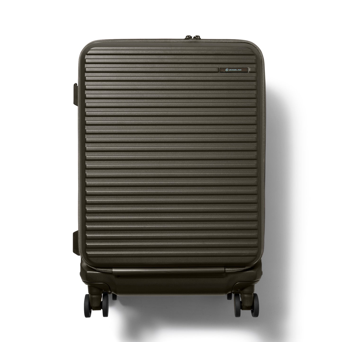 CRUZBOX | Cabin-S Suitcase 52L | 05802