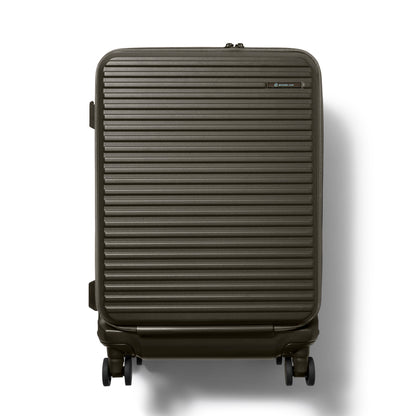 CRUZBOX | Cabin-S Suitcase 52L | 05802