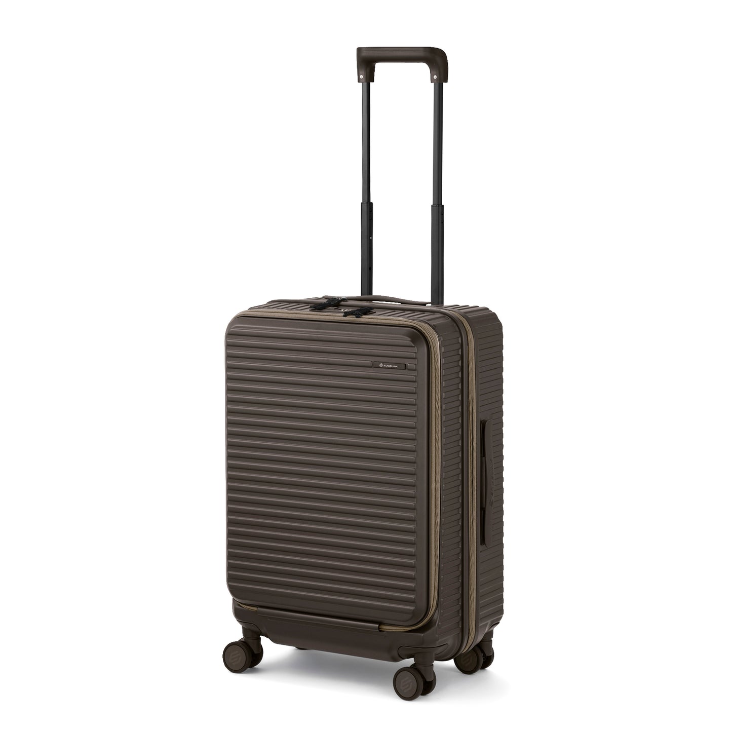 CRUZBOX | Cabin-S Suitcase 52L | 05802