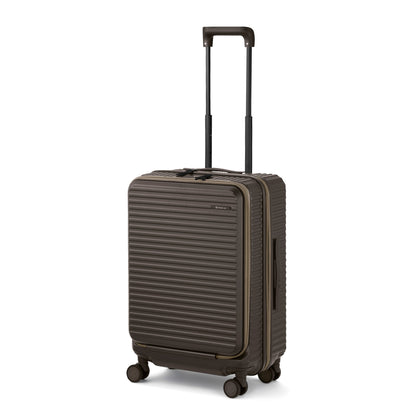 CRUZBOX | Cabin-S Suitcase 52L | 05802