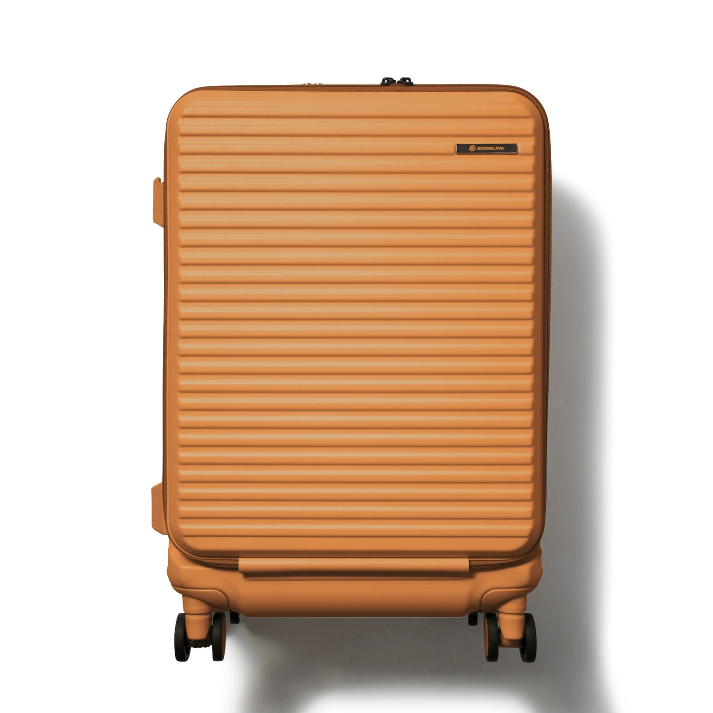 CRUZBOX | Cabin-S Suitcase 52L | 05802