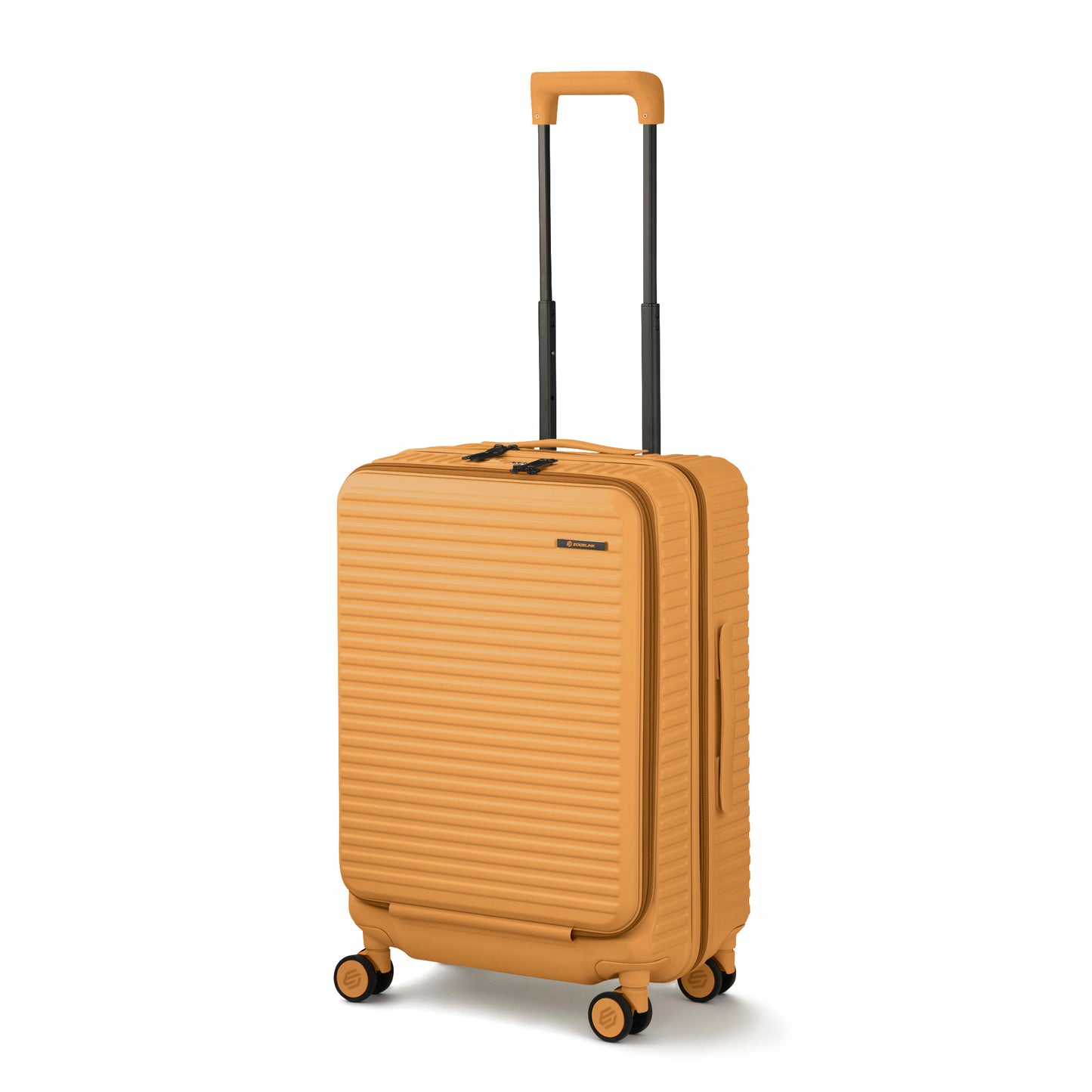 CRUZBOX | Cabin-S Suitcase 52L | 05802