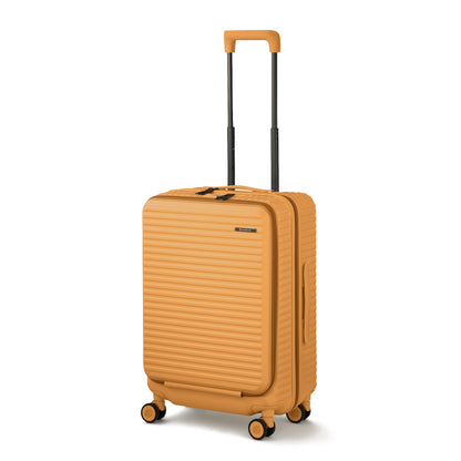 CRUZBOX | Cabin-S Suitcase 52L | 05802