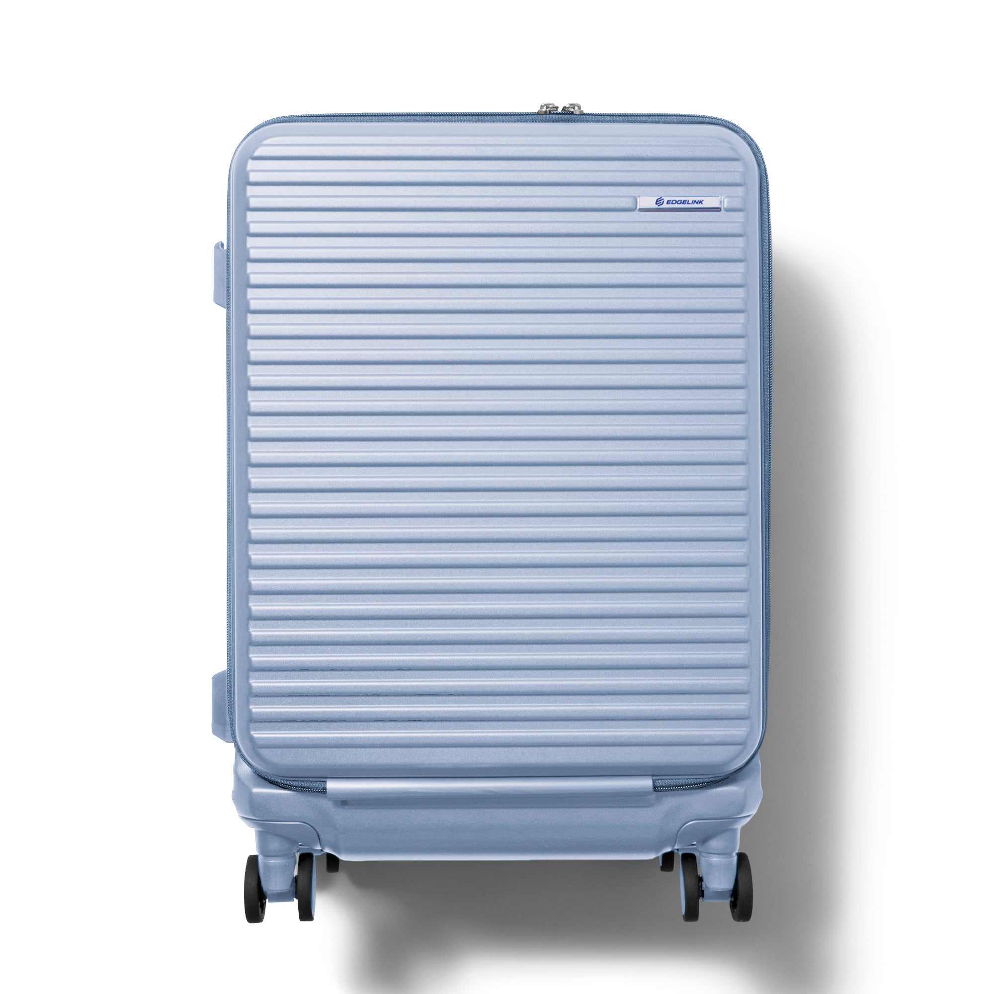 CRUZBOX | Check-in-S Suitcase 52L | 05802 – EDGELINK ONLINE STORE
