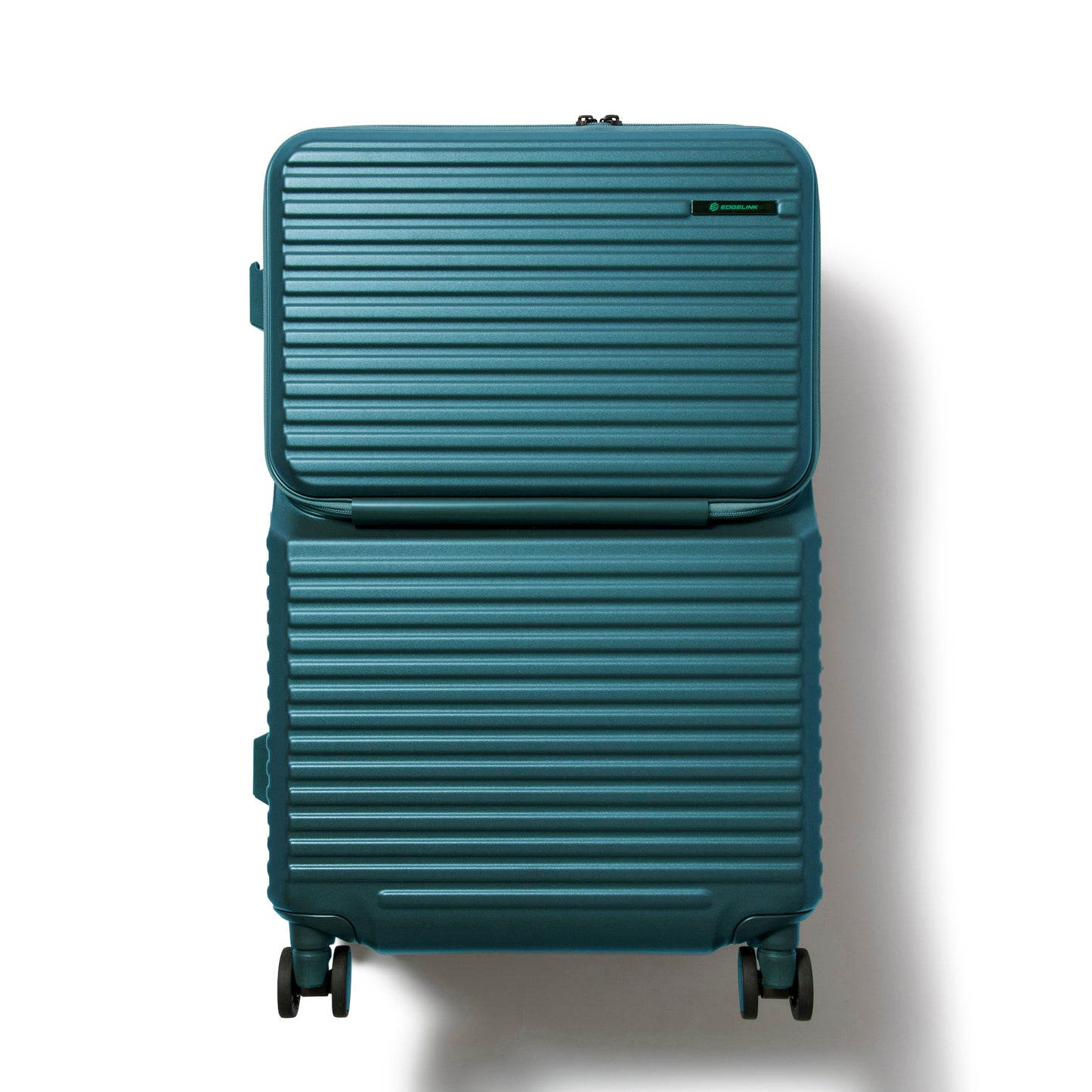 CRUZBOX | Check-in-M Suitcase 64L | 05803