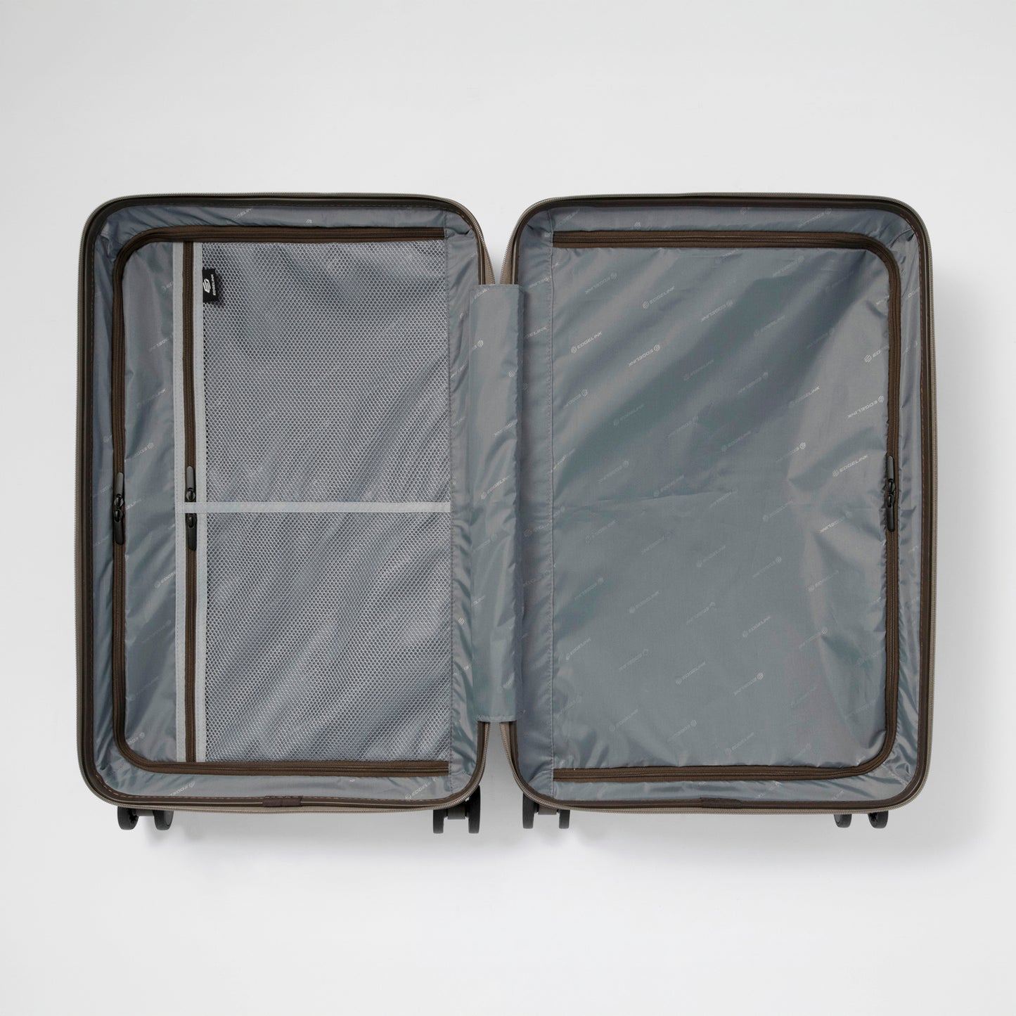CRUZBOX | Cabin-M Suitcase 64L | 05803