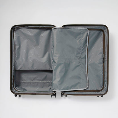 CRUZBOX | Cabin-M Suitcase 64L | 05803