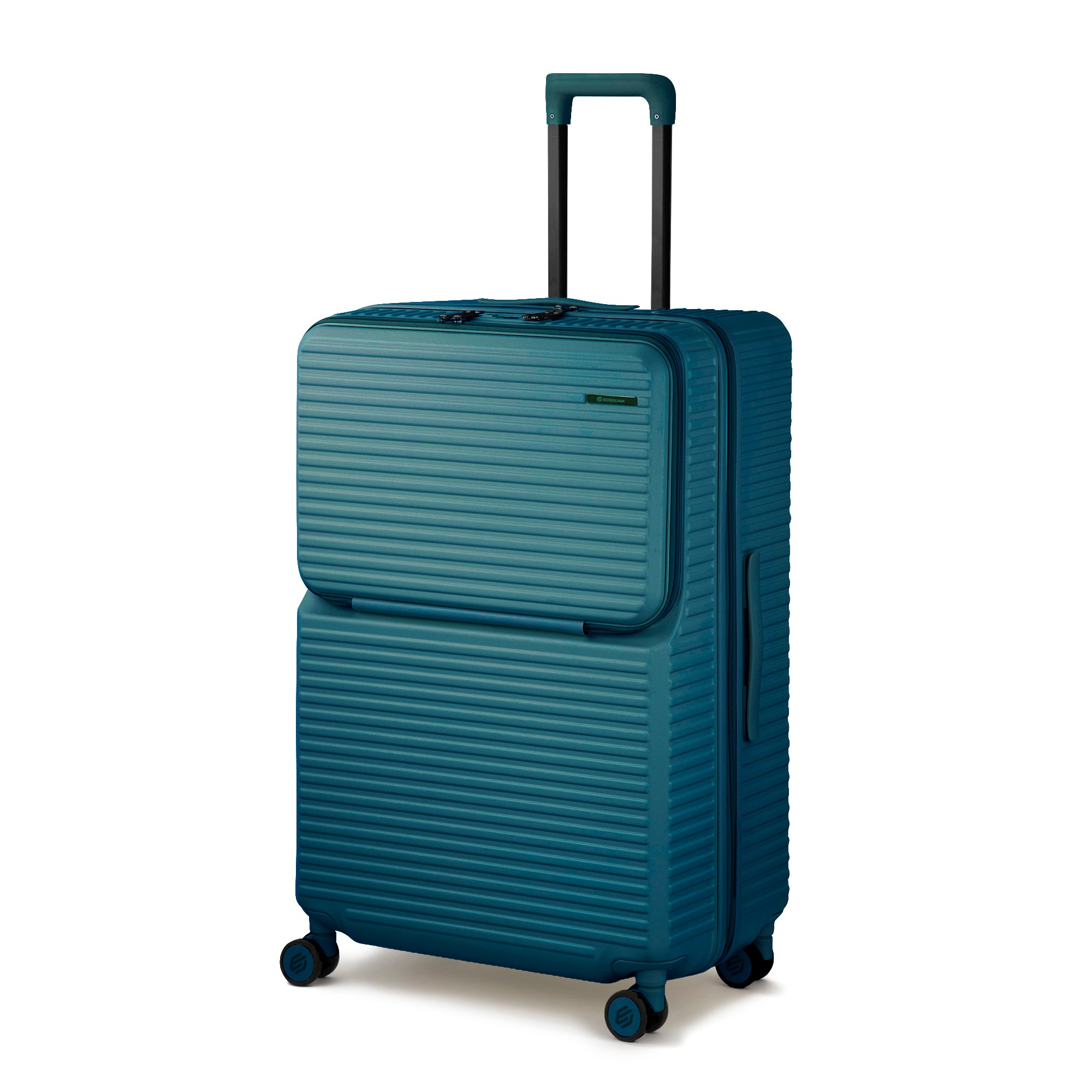 CRUZBOX | Check-in-L Suitcase 101L | 05804 – EDGELINK ONLINE STORE