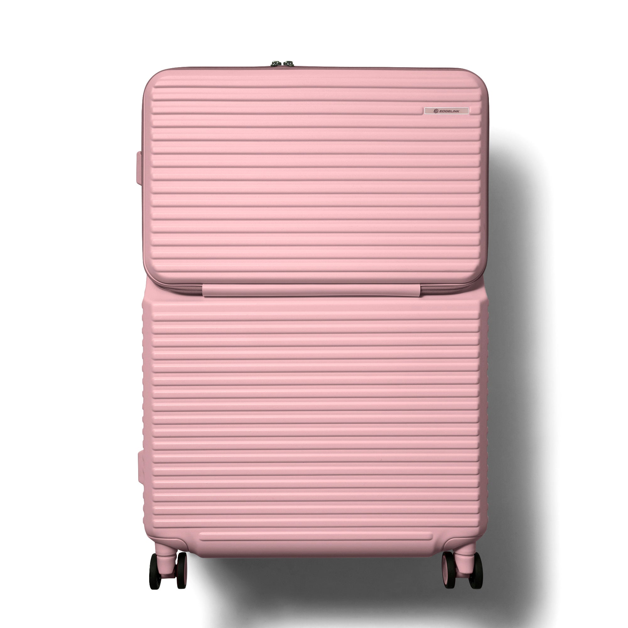 CRUZBOX | Check-in-L Suitcase 101L | 05804 – EDGELINK ONLINE STORE
