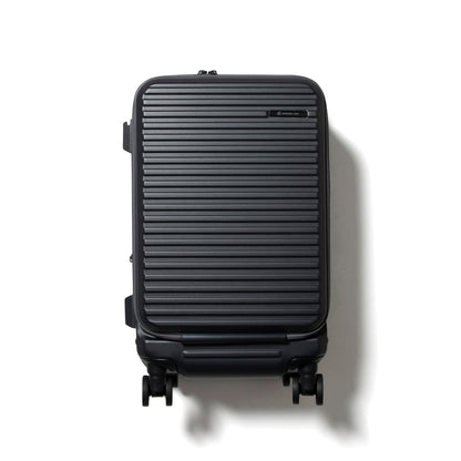 CRUZBOX | Carry-On Expandable Suitcase 32/39L | 05805
