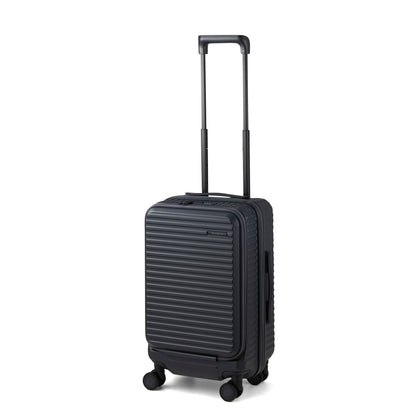 CRUZBOX | Carry-On Expandable Suitcase 32/39L | 05805
