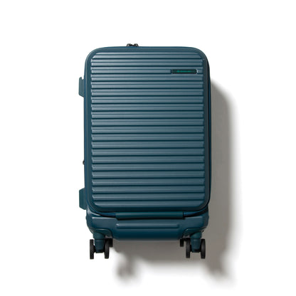 CRUZBOX | Carry-On Expandable Suitcase 32/39L | 05805