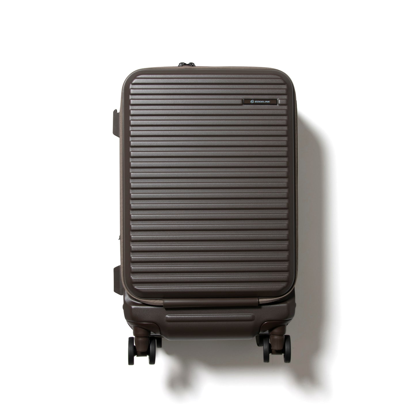 CRUZBOX | Carry-On Expandable Suitcase 32/39L | 05805