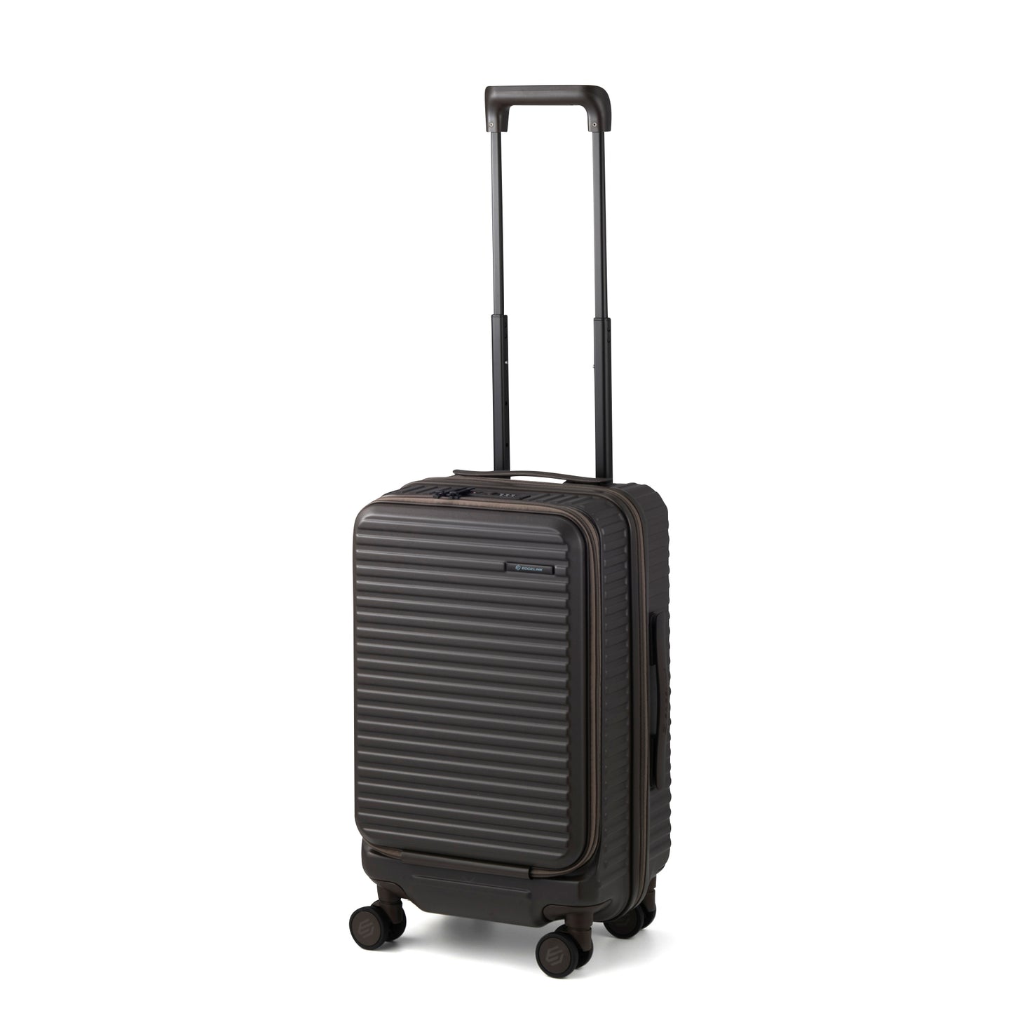 CRUZBOX | Carry-On Expandable Suitcase 32/39L | 05805