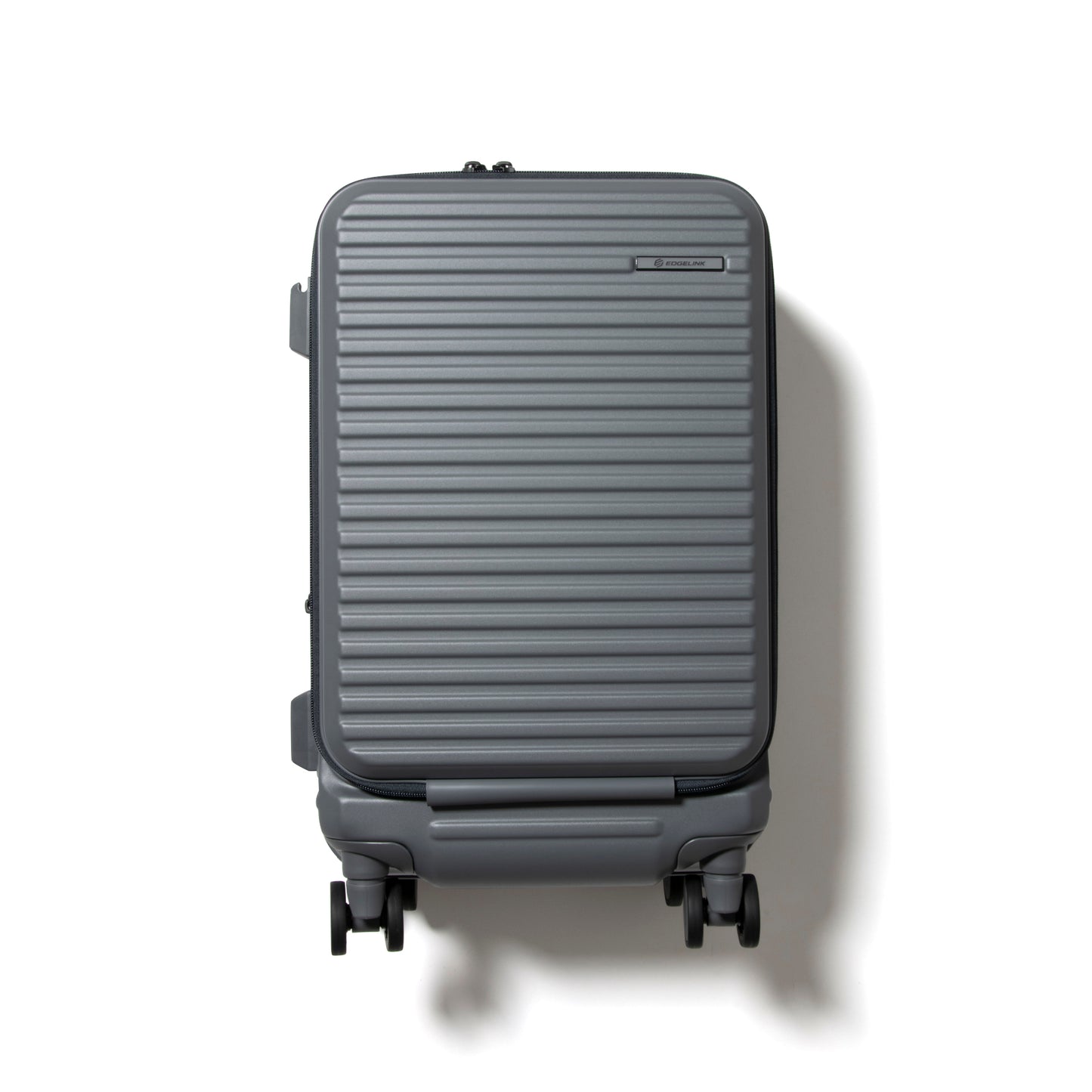 CRUZBOX | Carry-On Expandable Suitcase 32/39L | 05805