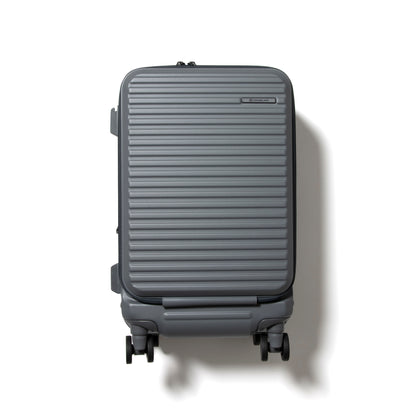 CRUZBOX | Carry-On Expandable Suitcase 32/39L | 05805