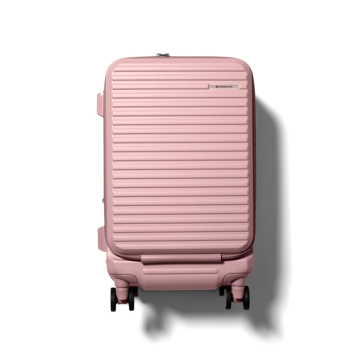 CRUZBOX | Carry-On Expandable Suitcase 32/39L | 05805