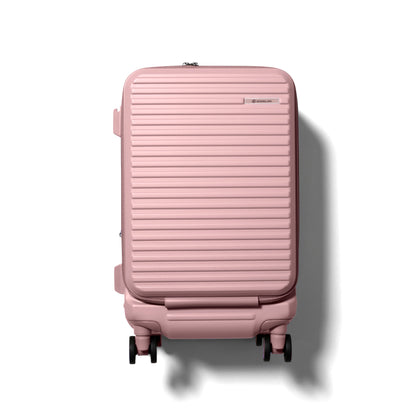 CRUZBOX | Carry-On Expandable Suitcase 32/39L | 05805