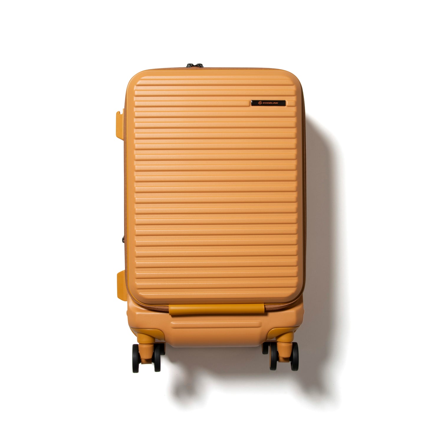 CRUZBOX | Carry-On Expandable Suitcase 32/39L | 05805