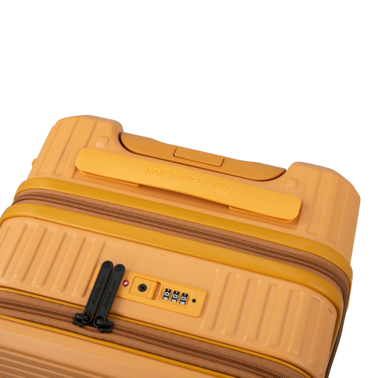 CRUZBOX | Carry-On Expandable Suitcase 32/39L | 05805