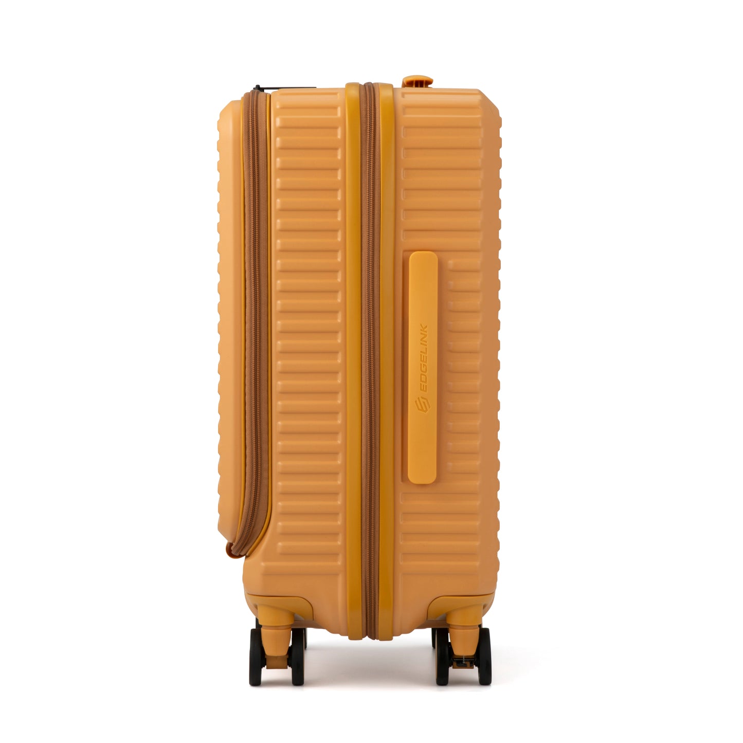 CRUZBOX | Carry-On Expandable Suitcase 32/39L | 05805