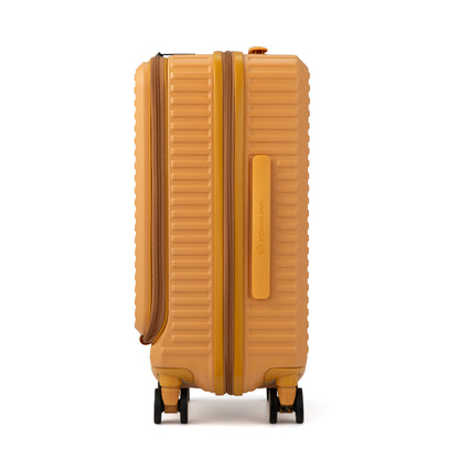CRUZBOX | Carry-On Expandable Suitcase 32/39L | 05805