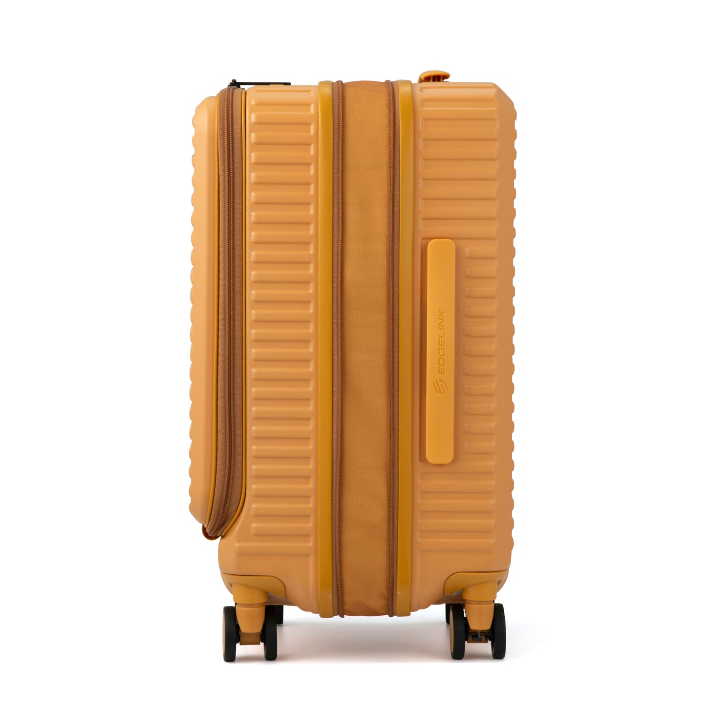 CRUZBOX | Carry-On Expandable Suitcase 32/39L | 05805