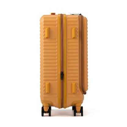 CRUZBOX | Carry-On Expandable Suitcase 32/39L | 05805