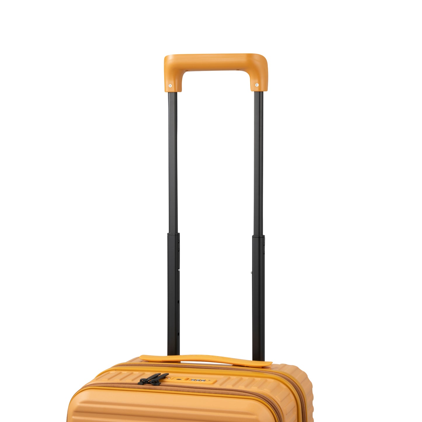 CRUZBOX | Carry-On Expandable Suitcase 32/39L | 05805
