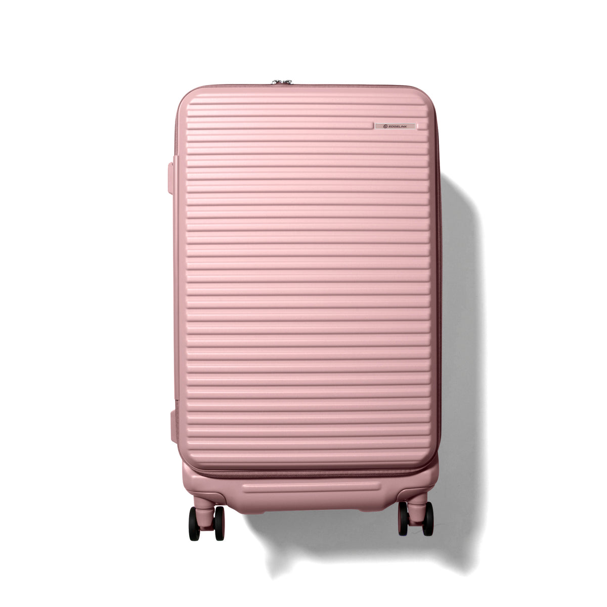 CRUZBOX | Check-in-M Expandable Suitcase 74/85L | 05806