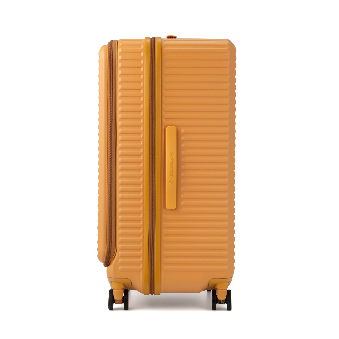 CRUZBOX | Check-in-M Expandable Suitcase 74/85L | 05806