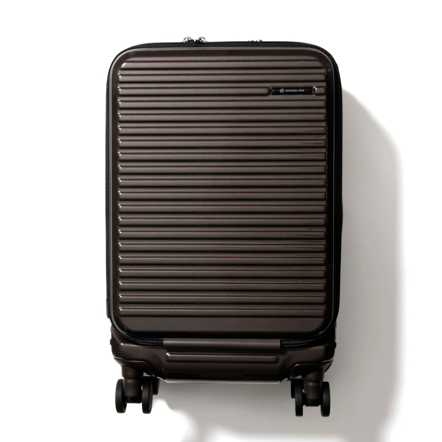 CRUZBOX GLINT | Carry-On Suitcase 33L | 09141