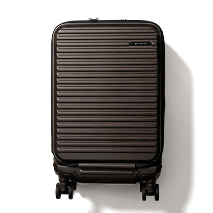 CRUZBOX GLINT | Carry-On Suitcase 33L | 09141