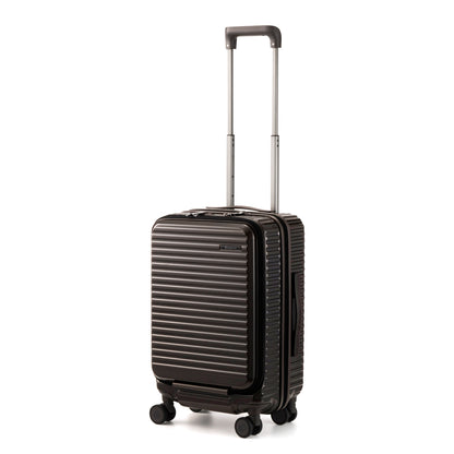 CRUZBOX GLINT | Carry-On Suitcase 33L | 09141