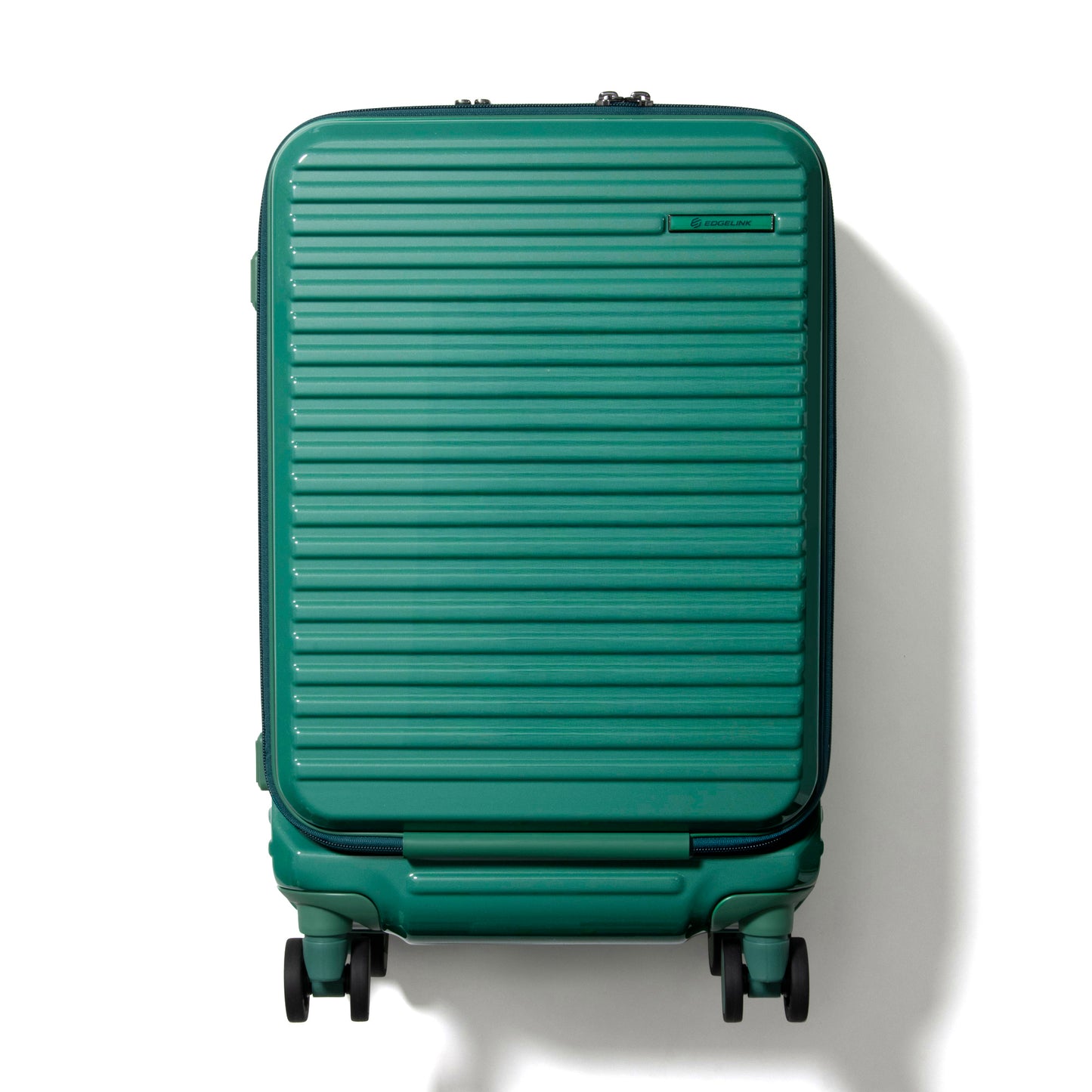 CRUZBOX GLINT | Carry-On Suitcase 33L | 09141