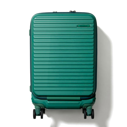 CRUZBOX GLINT | Carry-On Suitcase 33L | 09141