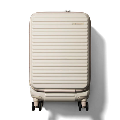 CRUZBOX GLINT | Carry-On Suitcase 33L | 09141
