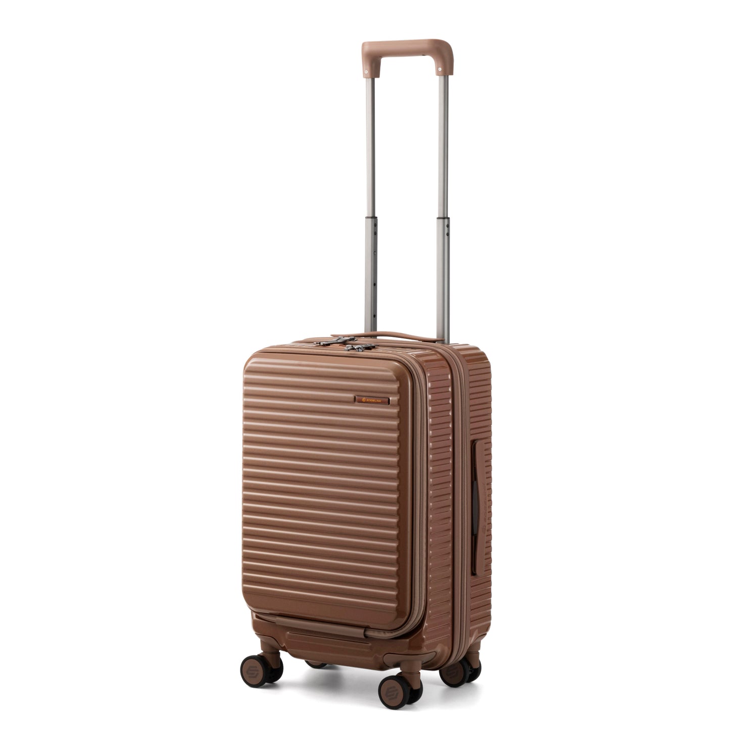 CRUZBOX GLINT | Carry-On Suitcase 33L | 09141
